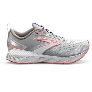 Brooks Levitate GTS 6 Heren