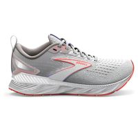 Brooks Levitate GTS 6 Heren - thumbnail