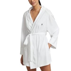 Polo Ralph Lauren Short Robe