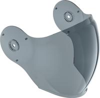 ROOF Vizier RO38, Vizieren en Pinlocks, 50% Solar