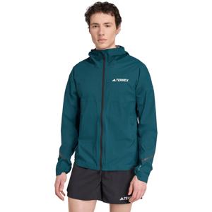 adidas XPR Light Regenjack Heren