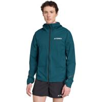 adidas XPR Light Regenjack Heren