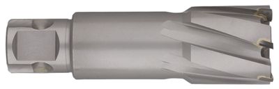 Rotec HM Kernboor HARD-LINE, universeel 19, ø56x55 - 5460561