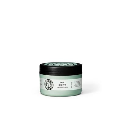 Maria Nila True Soft Masker 250ml