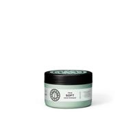 Maria Nila True Soft Masker 250ml