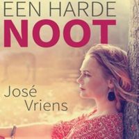 Een harde noot