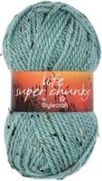 Stylecraft Life Super Chunky - Nepp shades 2298 Duck Egg Nepp