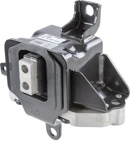 Ophanging, automatische transmissie 4304701