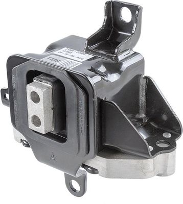 Ophanging, automatische transmissie 4304701
