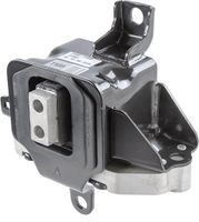 Ophanging, automatische transmissie 4304701