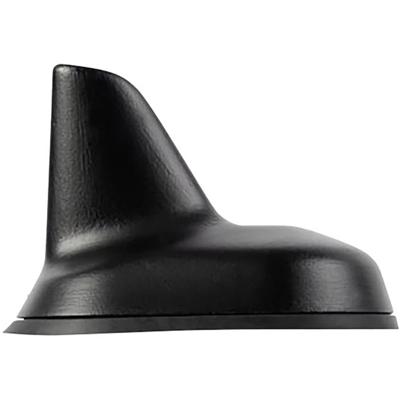 Blaupunkt DAB-A-GPS-a Shark DAK-dakantenne