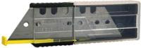 Boardmes Kort Dispenser 5St - Skandia