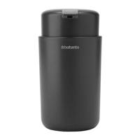 Brabantia ReNew Zeepdispenser