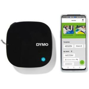 DYMO LetraTag ® ® 200B