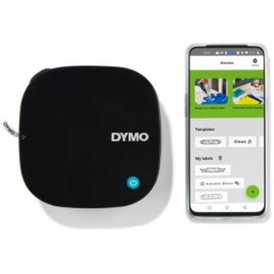 DYMO LetraTag ® ® 200B