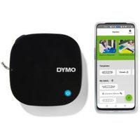 DYMO LetraTag ® ® 200B - thumbnail