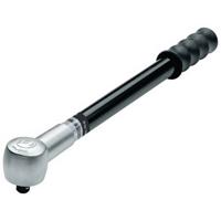 Gedore 759-02 7092120 Momentsleutel 3/8 (10 mm) 15 - 55 Nm