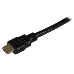 StarTech.com 1,5 m HDMI-naar-DVI-D-kabel M/M