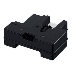 Canon MC-20 Onderhoud Cartridge