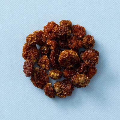 Inca bessen 400 gram Inca bessen 400 gram