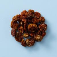 Inca bessen 400 gram