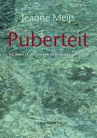 Puberteit (Paperback)