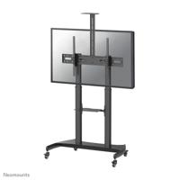 Neomounts PLASMA-M1950E vloerstandaard