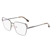 Brillenframe Dames Victoria Beckham VB2126-5815001 ø 58 mm