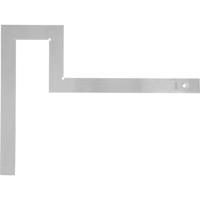 KS Tools 300.1122 300.1122 Flenshoek