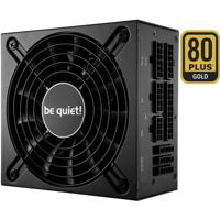 Be quiet! Be quiet! SFX-L 500W