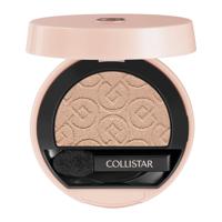 Collistar Impeccabile Compact Eyeshadow 425 Champagne Satin 3gr Collistar Impeccabile Compact Eyeshadow 425 Champagne Satin 3gr