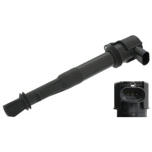 Bobine 48313