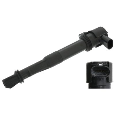 Bobine 48313