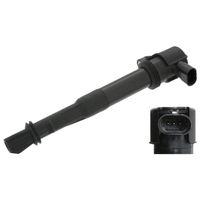 Bobine 48313