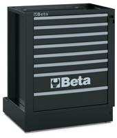 Beta Rsc50 M8 Vaste Module | 8 laden - 050001268
