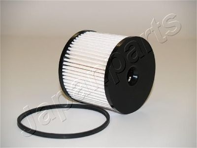 Brandstoffilter FCECO019