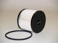 Brandstoffilter FCECO019