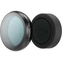 SmallRig 6087 CPL Filter for Insta360 GO Ultra