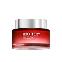 Biotherm Blue Peptides Uplift Cream Promopack 75ml