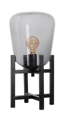 ETH TafellampBenn Mini - 05-TL3286-30