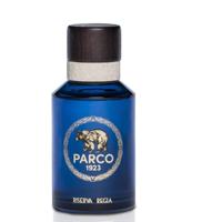 Parco1923 Riserva Regia Eau de Parfum 50ml