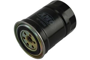Brandstoffilter NF2458