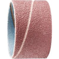 PFERD TOOLS KSB 3825 A 80 42239508 Schuurhuls Korrelgrootte (num) 80 (Ø x h) 38 mm x 25 mm 25 stuk(s)