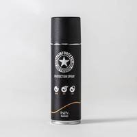 Airforce Protection Spray Onderhoudsmiddel-943A060F-A960-4079-8FC0-B9843D96D6E4 Airforce Protection Spray Onderhoudsmiddel-943A060F-A960-4079-8FC0-B9843D96D6E4