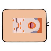 Surprise: Laptop sleeve 15 inch