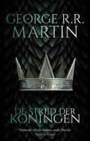 De strijd der koningen
