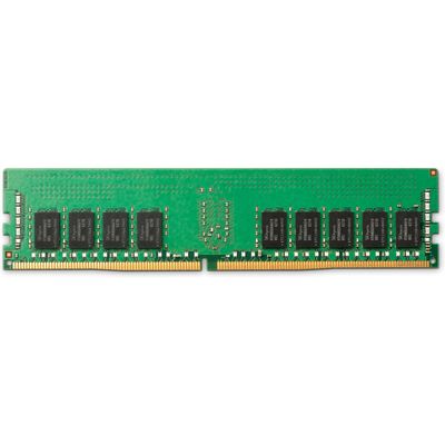 16 GB DDR4-2666 Werkgeheugen