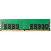 16 GB DDR4-2666 Werkgeheugen