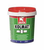 SCHROEFDR.AFDICHT.KOLMAT 875GR