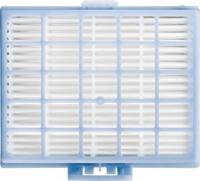 Bosch BBZ156HF stofzuiger accessoire Bosch BBZ156HF stofzuiger accessoire